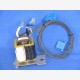 ENI Current Transformer 791531 A
